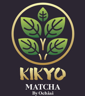 KIKYO MATCHA